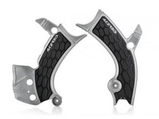 Acerbis Frame Protectors