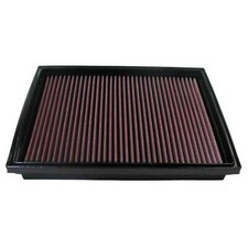 K&N Filters Performance Air
