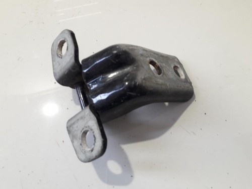 Front door hinge for jaguar - ,