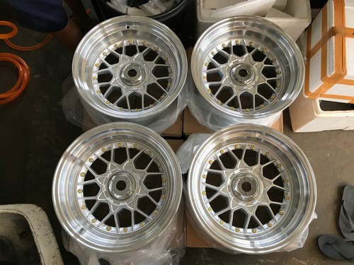 For ae86 240z - , dc2
