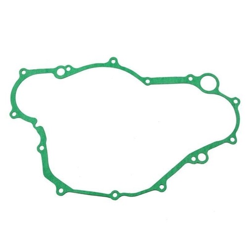 Crankcase inner clutch cover - inner,