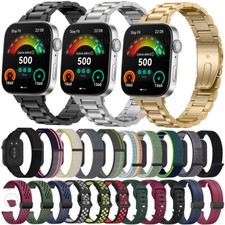 For Huawei Watch Fit 3