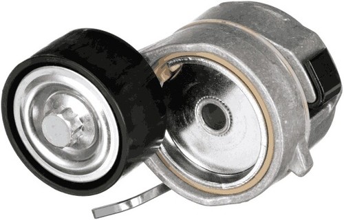 Gates t39430 belt - t39430, tensioner