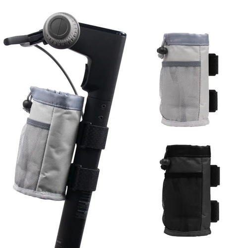 Scooter water bottle - scooter,
