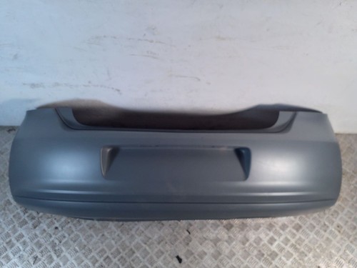 Volkswagen polo standard - 6r,