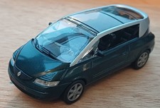 NOREV Miniatures - Renault