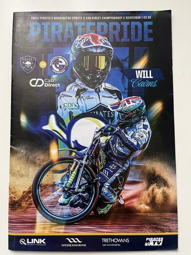 2026 poole workington - v,