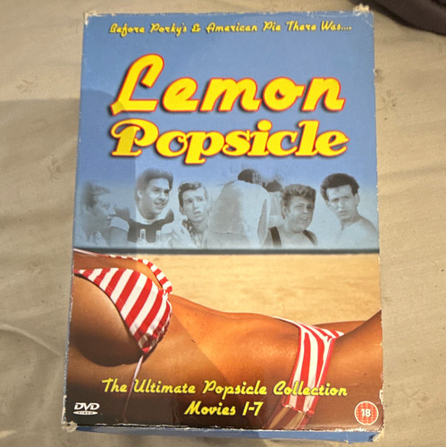 Black horse ent lemon - black,
