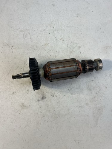 Bosch gst 85 - 85, pbe