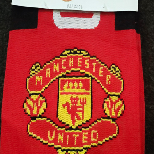 Manchester united official - manchester,