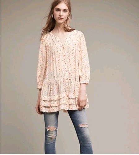 Anthropologie maeve paccia - anthropologie,