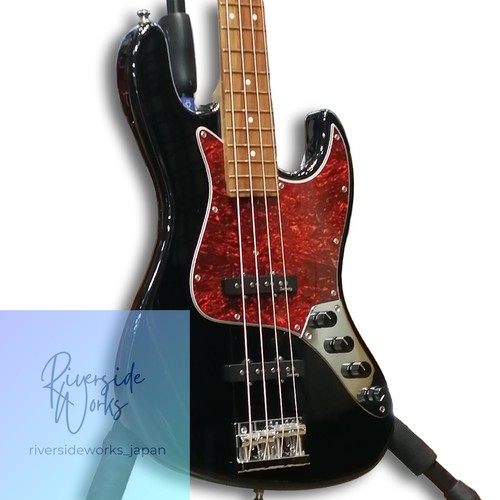Sadowsky electric bass ml21 - electric,