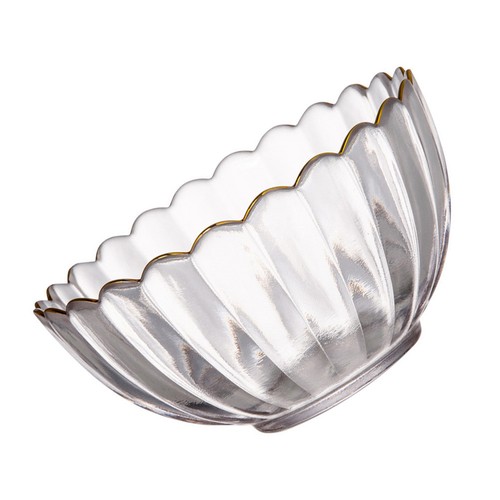 1pc practical salad storage - salad,