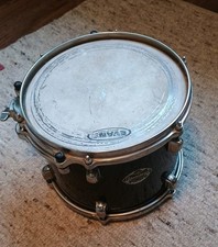 Tama Starclassic Maple 12"
