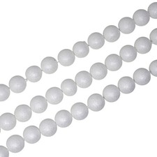 Glitter sparkling white - glitter,