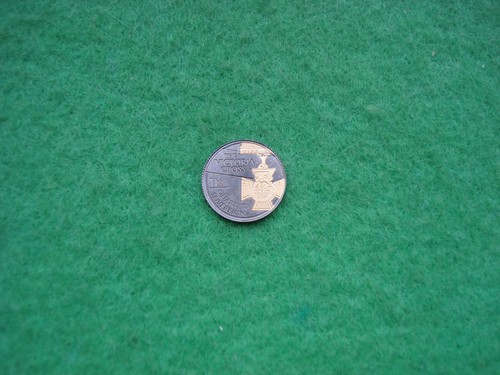 2018 victoria cross - victoria, 22