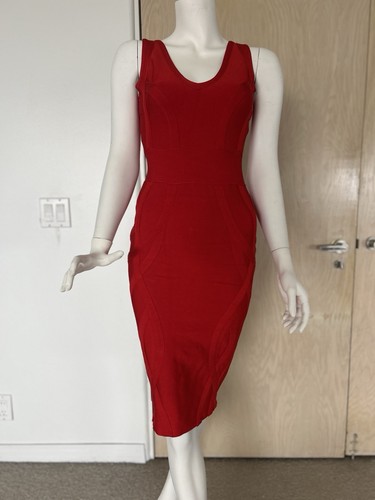 Factory legerbabe red bandage - legerbabe,