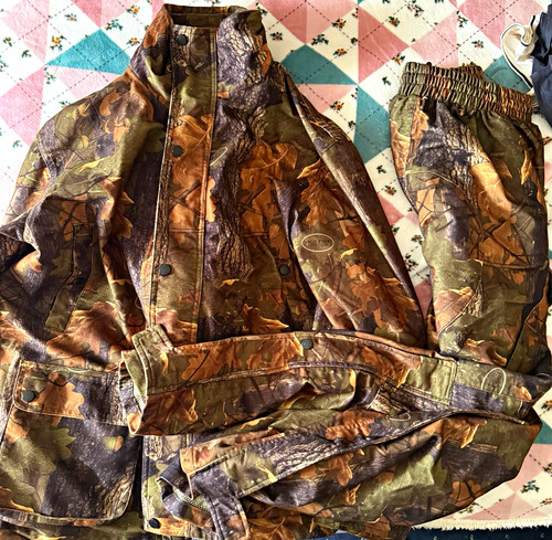 Jack pyke men - pyke, men’s
