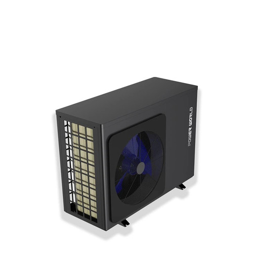 Power world pw050 8kw - power,