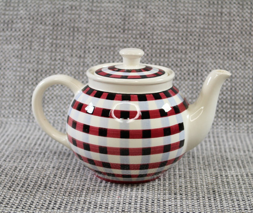 Vintage antique villeroy - vintage, &