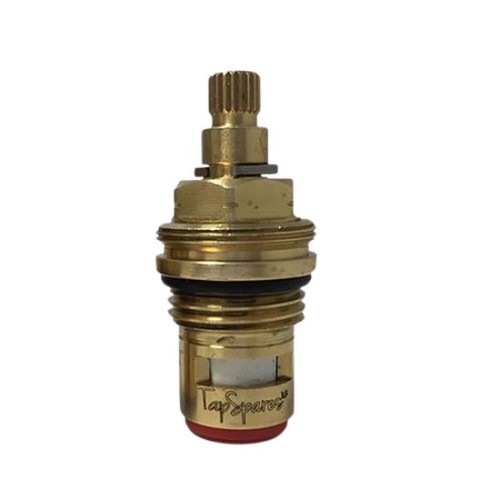 Rangemaster spa filter tsa1 - spa,