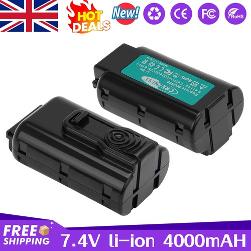 2pcs for paslode 0ah 4v - 2pcs,