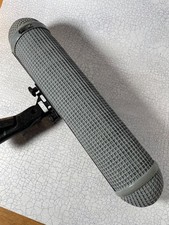 Rycote Windshield Blimp and