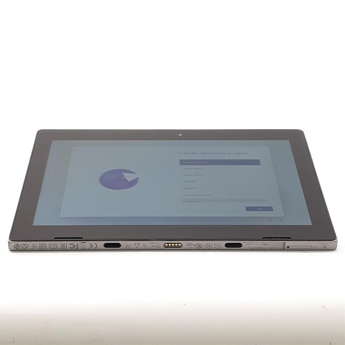 Lenovo ideapad d330 intel - ideapad,