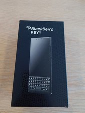 BlackBerry Key2 BBF-100-2