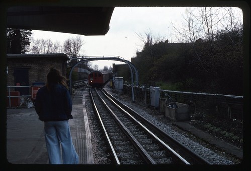 Sl33 slide 1975 london - 1975,
