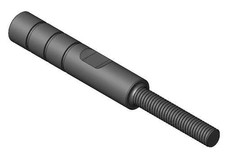 Dynojet Research Quick