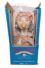 VINTAGE 1986 WORLDS OF WONDER