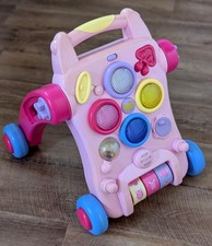 BABY WALKER - Toys R Us -