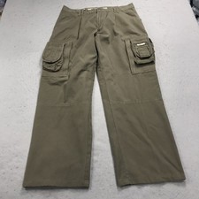 VINTAGE Shady LTD Pants Mens