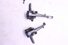 Vintage shimano xtr - vintage, m-950