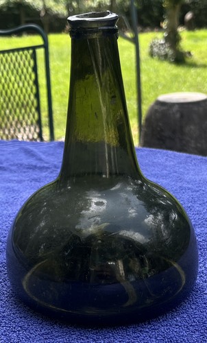 18th century dutch - 18th,
