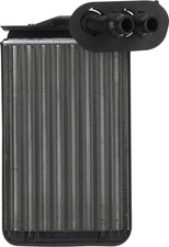Spectra Premium 93048 Vehicle