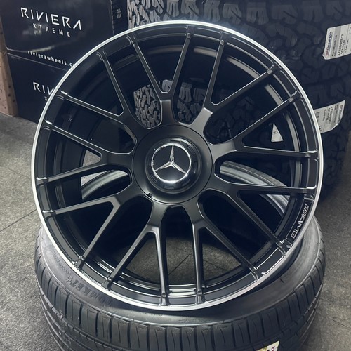 Mercedes amg c63s - c63s, style