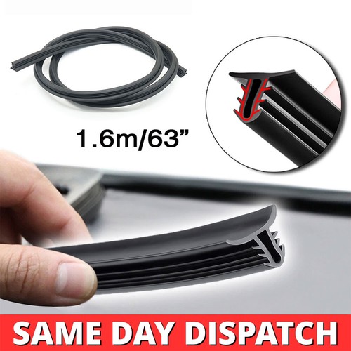 Car windscreen push gap - car,