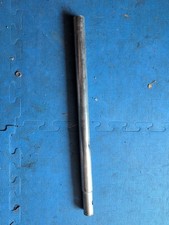 Sportspower 12ft Folding