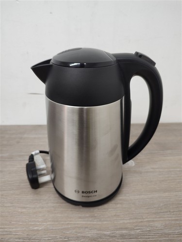 Bosch twk3p420gb kettle 7l - twk3p420gb,