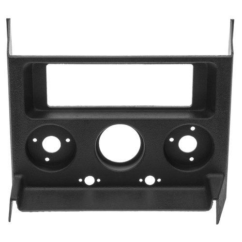 Mgb radio console rhd - gt,