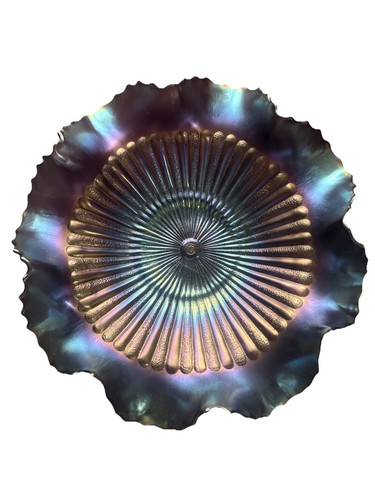 Antique northwood amethyst - antique,