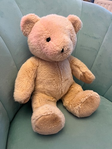 Vintage mothercare kids hug - vintage,