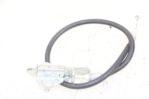 Seat lock set yamaha tdm - set, abs