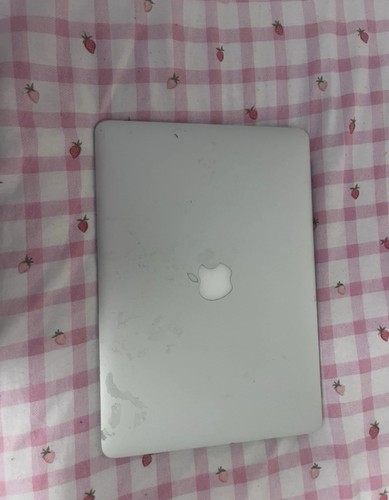 Apple macbook air inch - apple,