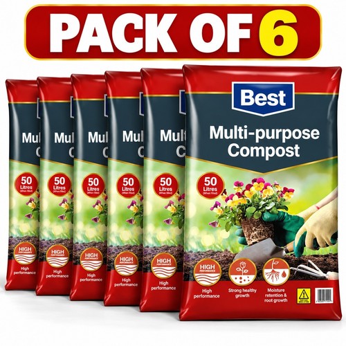 300l peat free multi purpose - free,