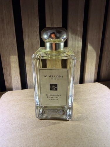 Brand new malone english - brand,