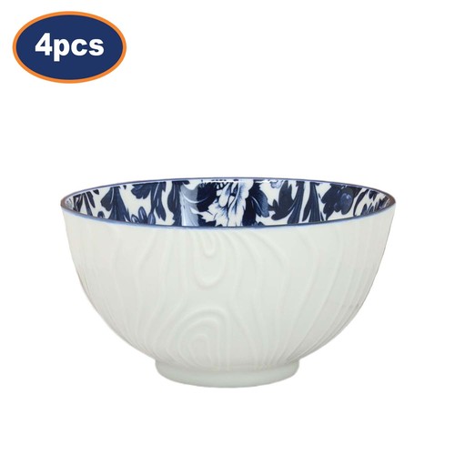 Ceramic bowl set - ceramic,