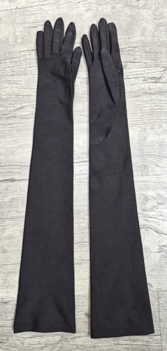 Vintage aris women - vintage, 1/2"